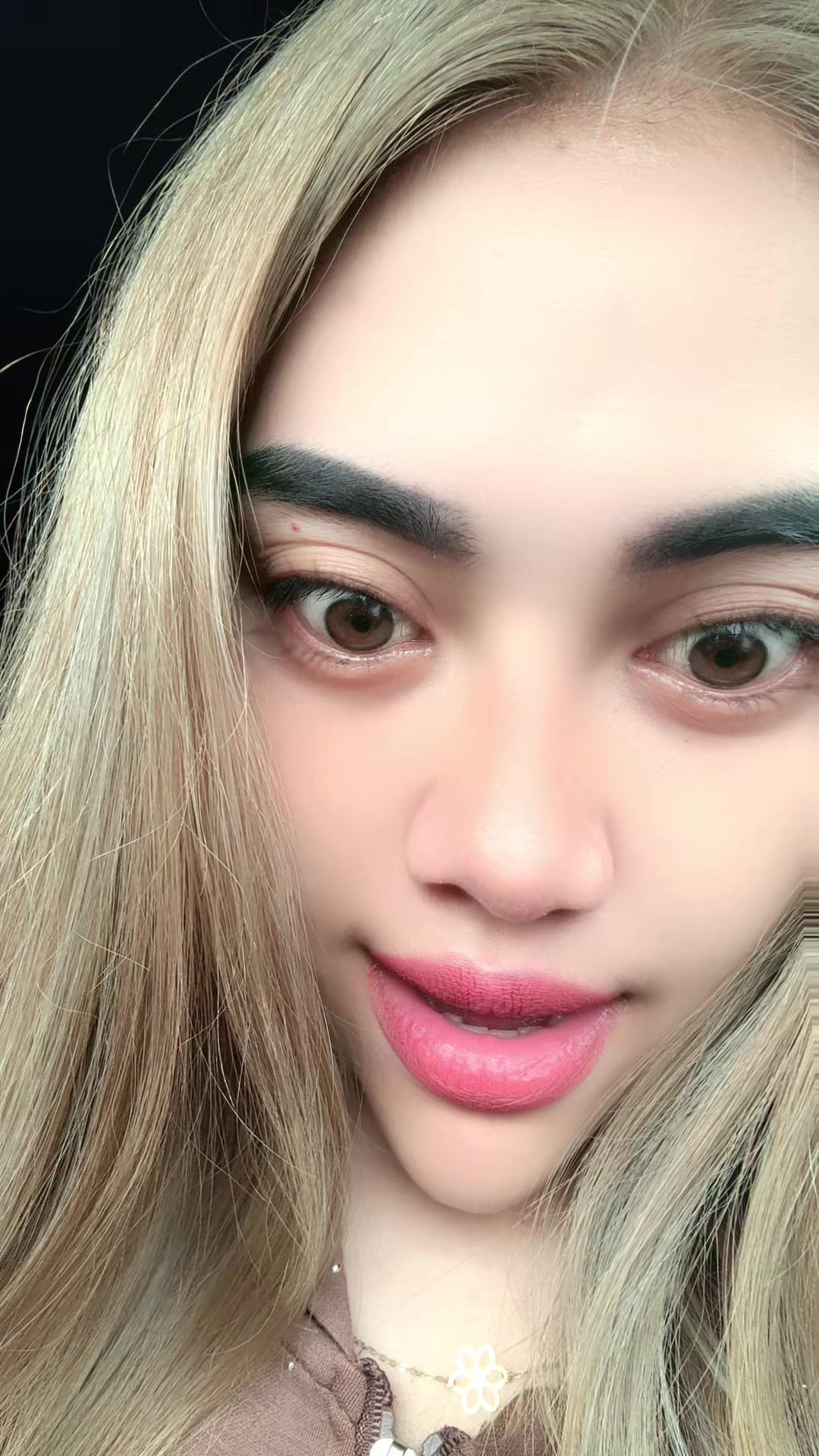 @๐๐๐๐ ๐ข๐๐๐ ๐