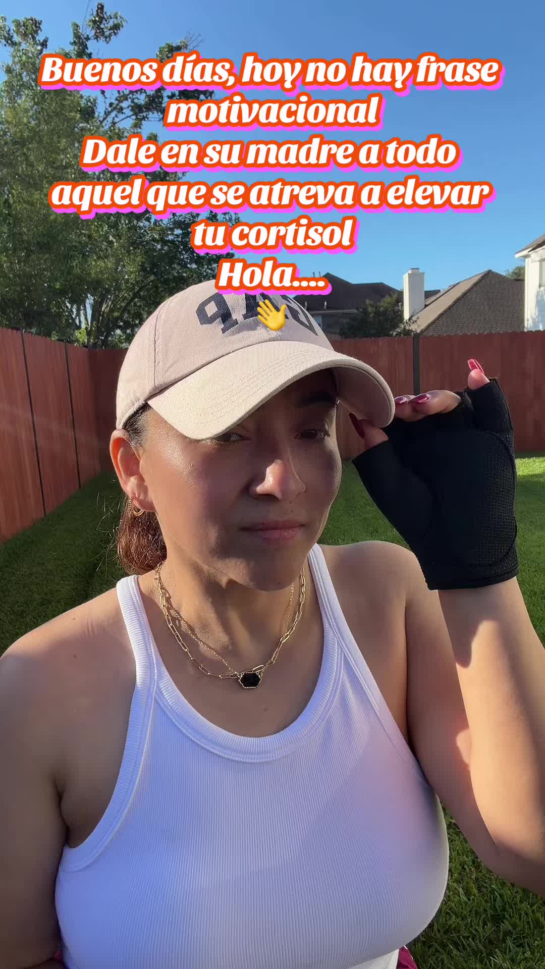 @Julia