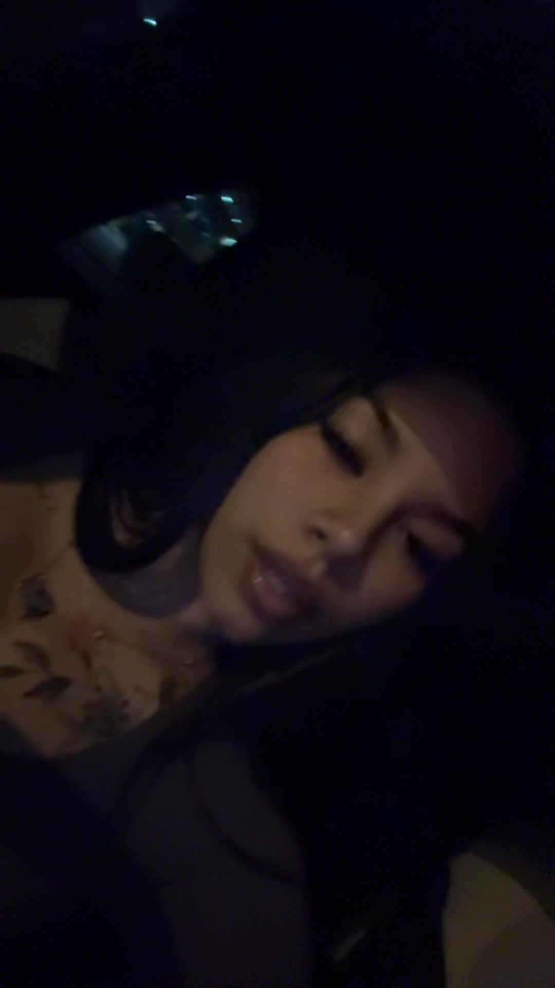 @nanii.mv