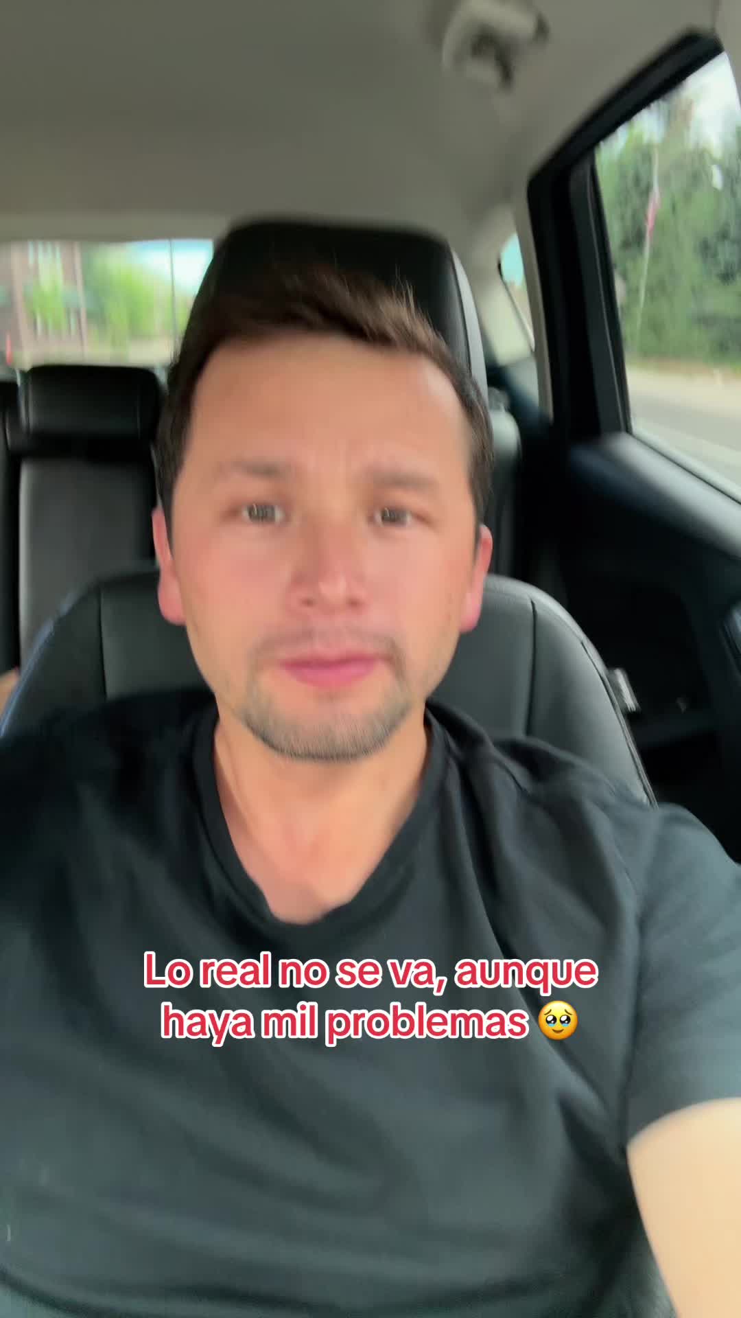 @Jaime Cax