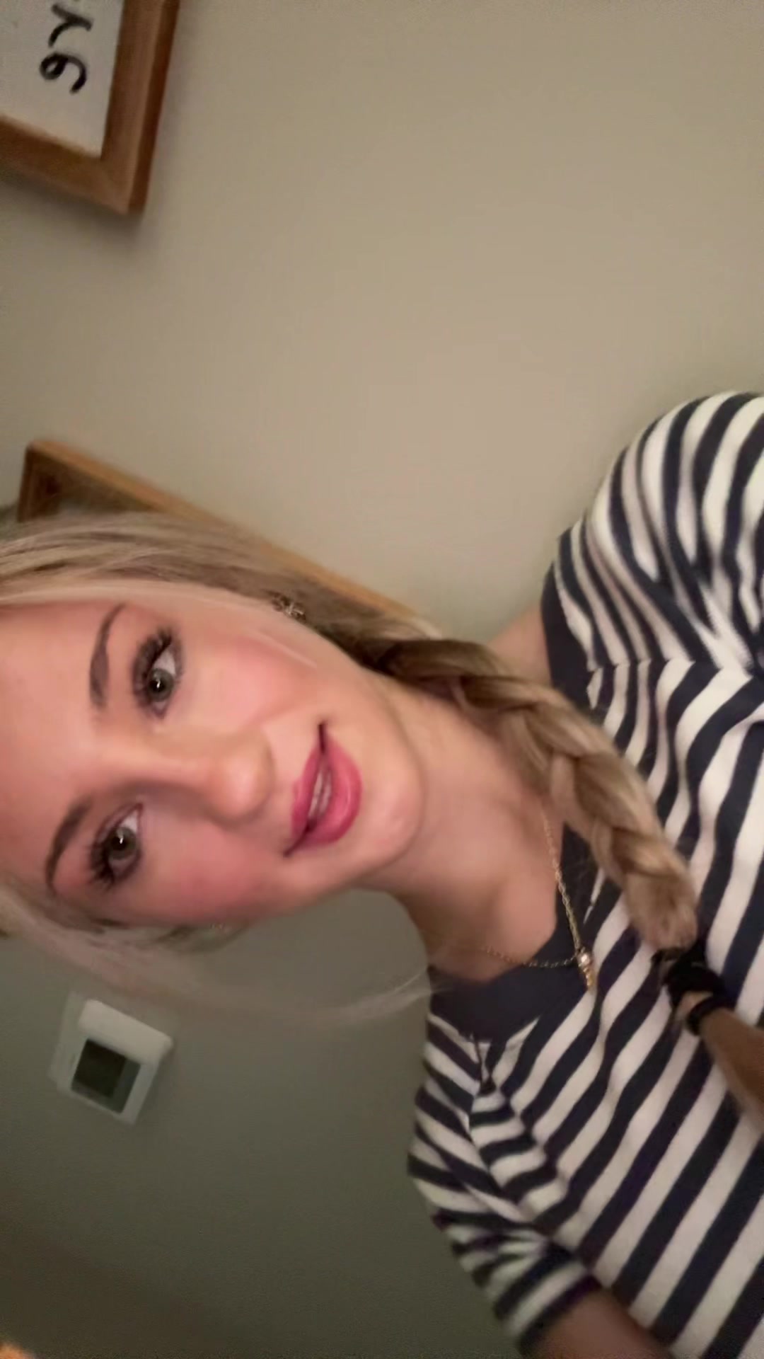 @Kira