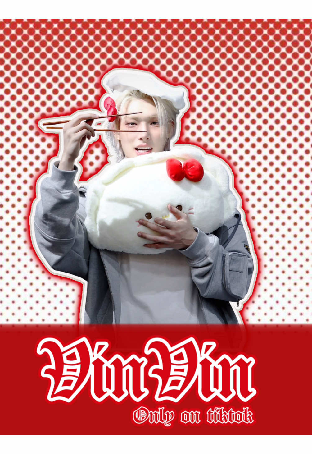 @𑣲┆𝓥𝓲𝓷 𝓥𝓲𝓷˚.⋆ֹ