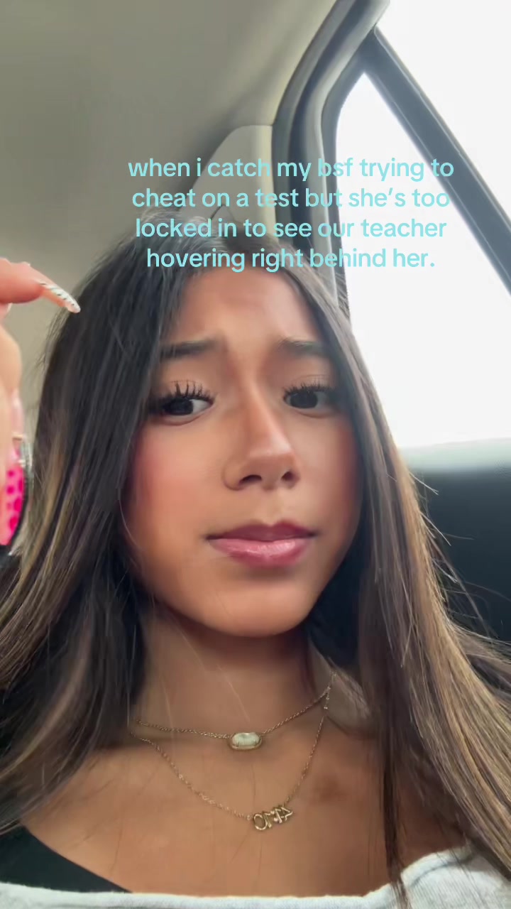 @hayden97803