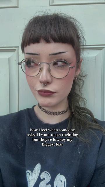 @beasgrave