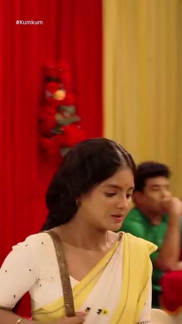 @Star Jalsha Serial Technology