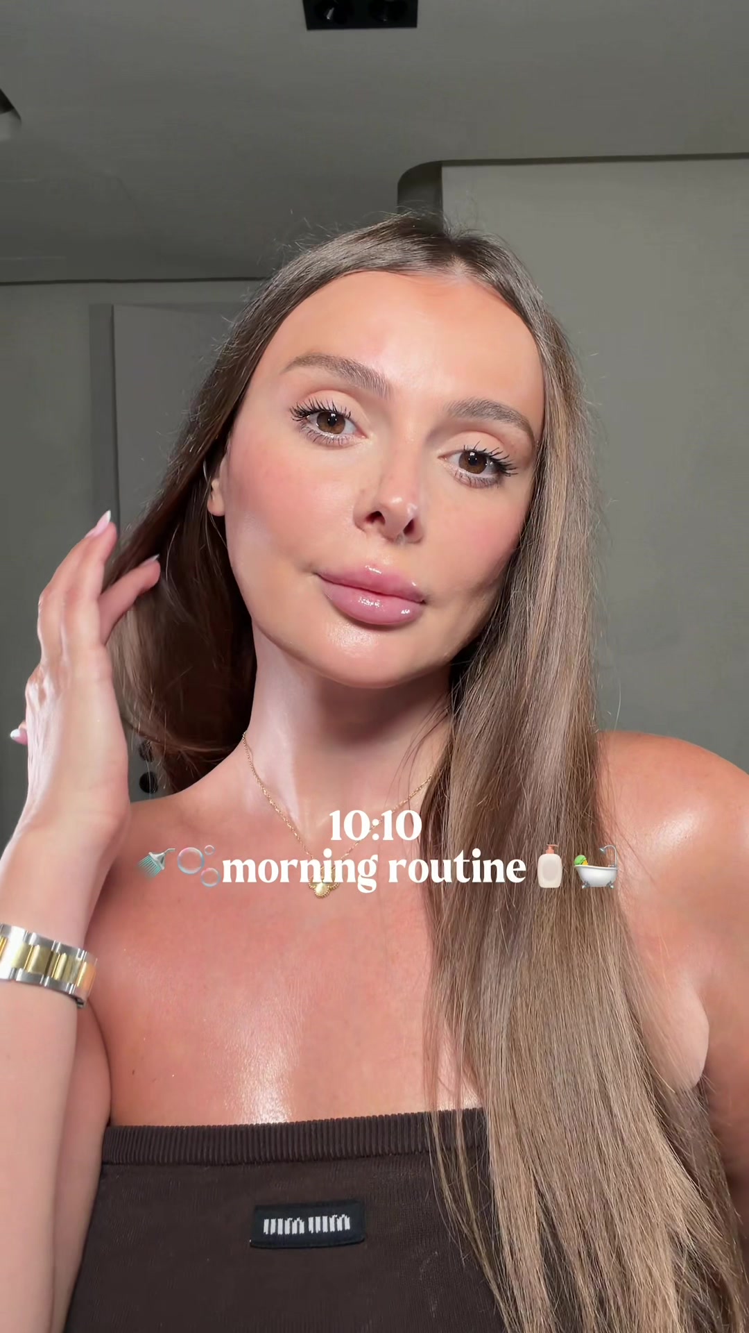 @Albina Mavriqi