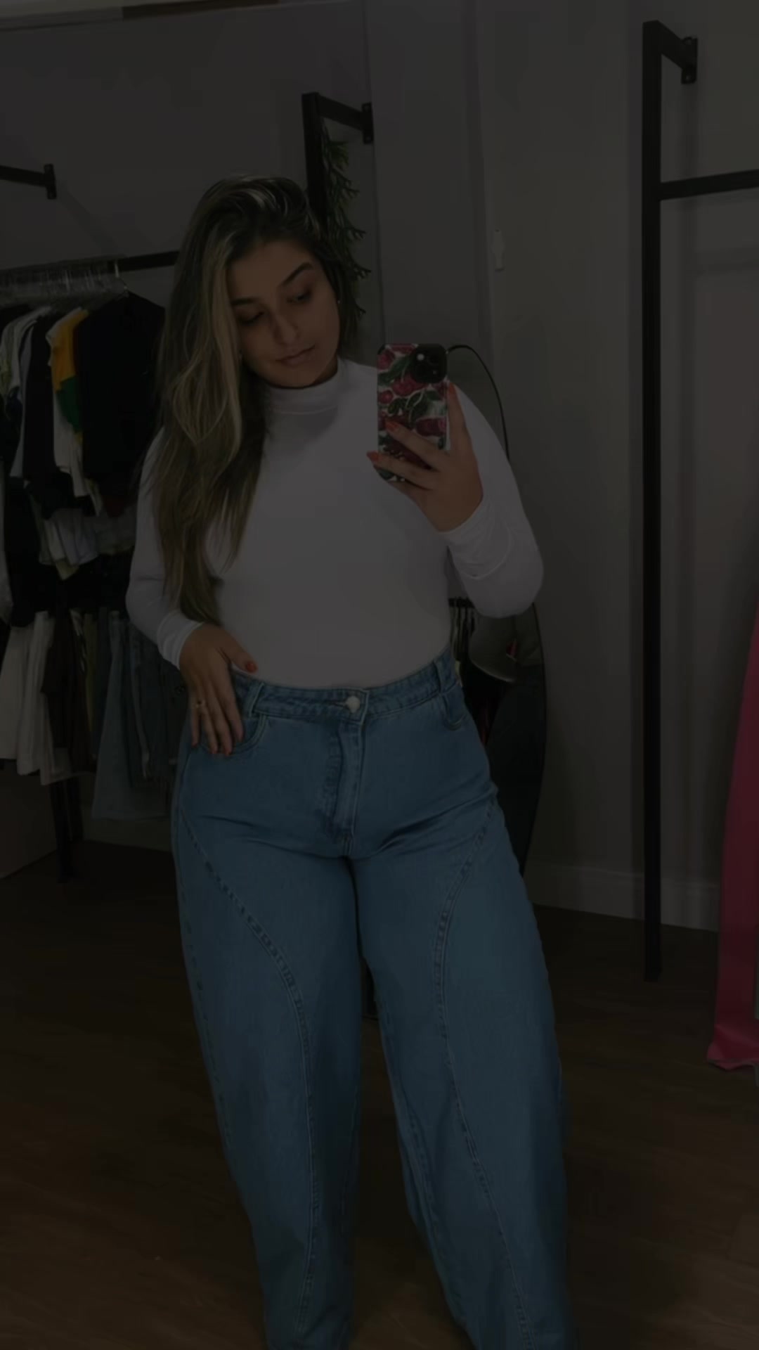 @Viviane