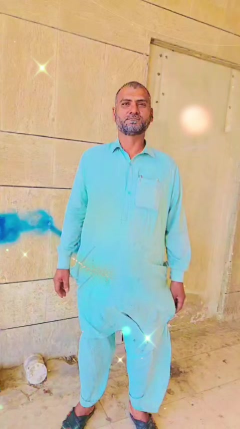 @Nadeem Hussain