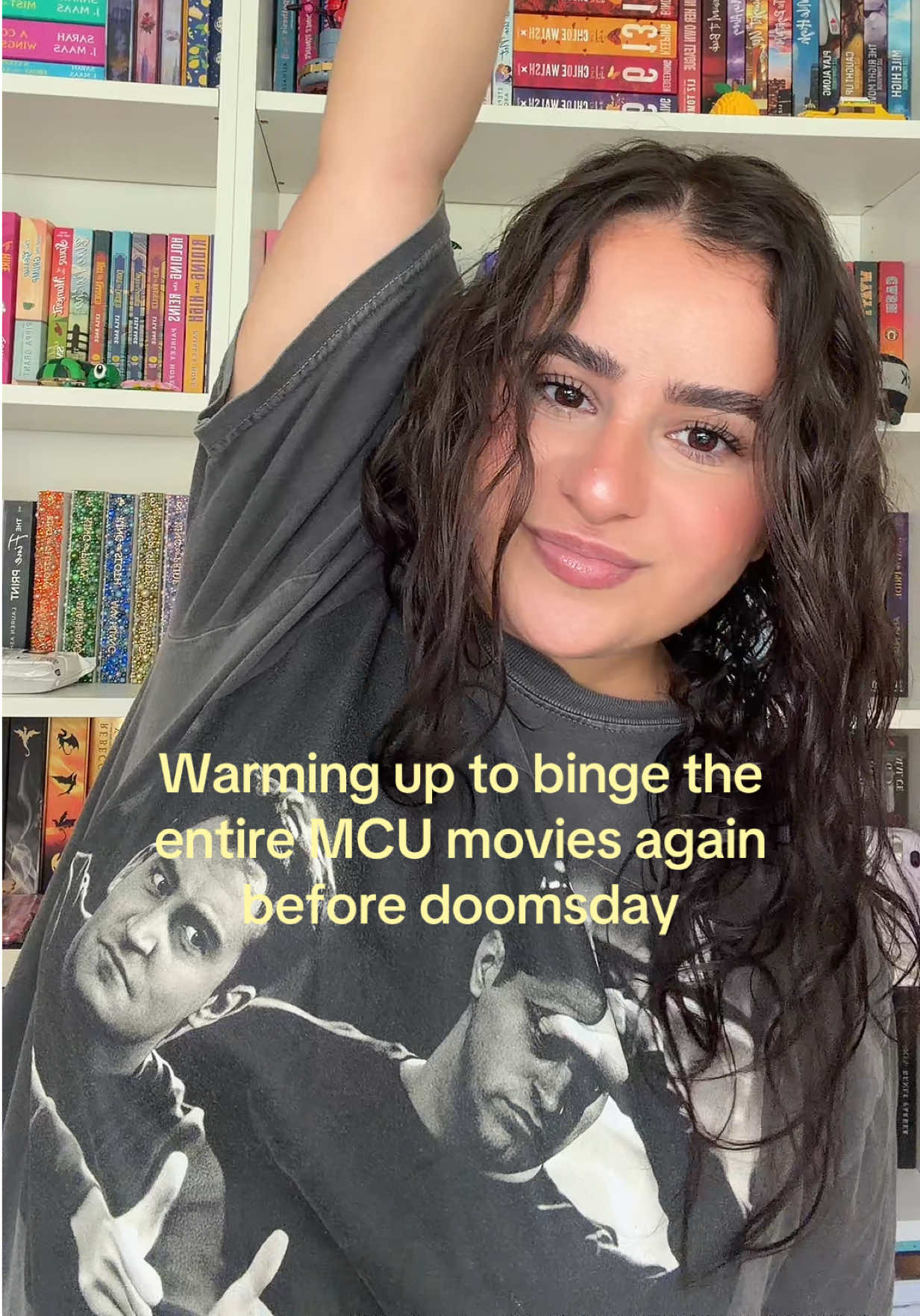 @naysbooktalk📚🍋