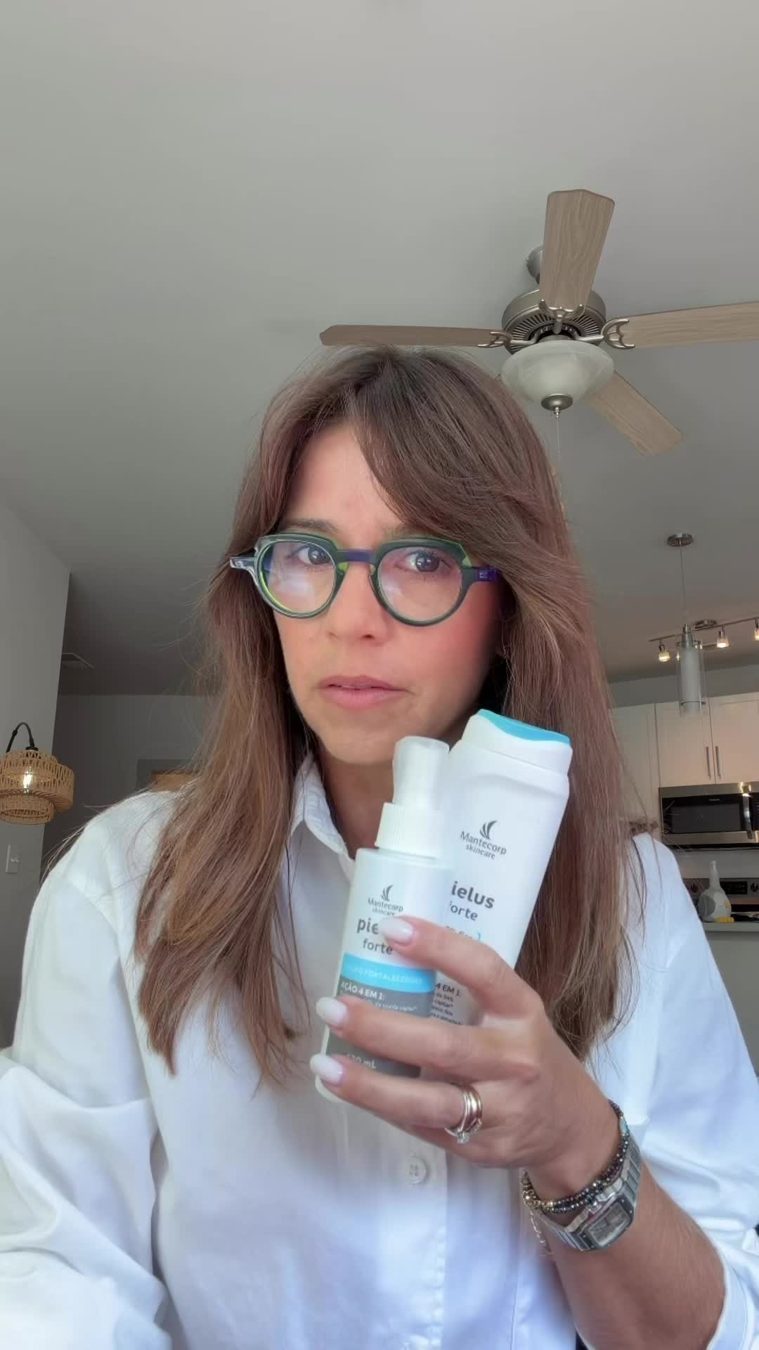 @PattymarcheseUSA