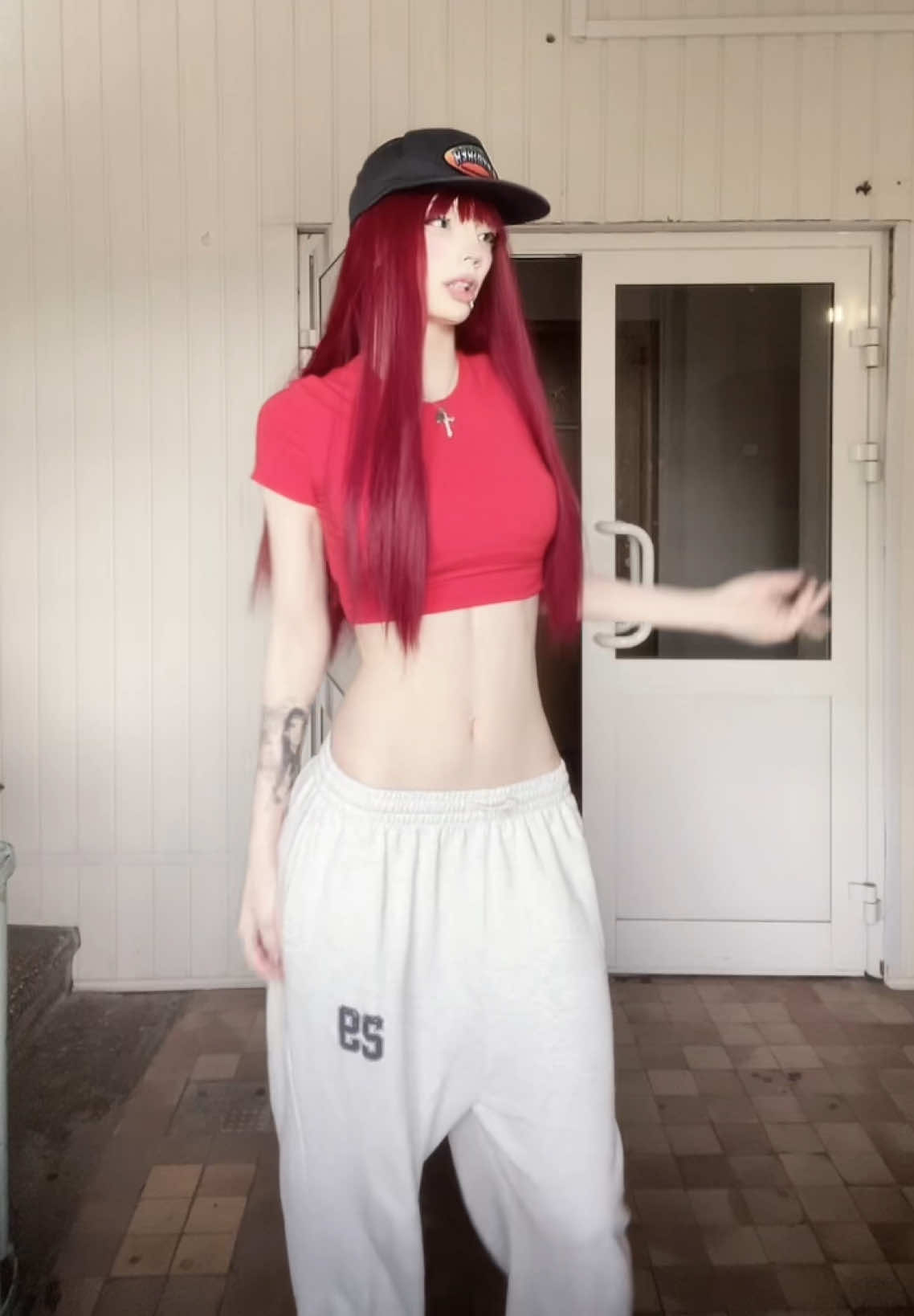 @y666lud0k