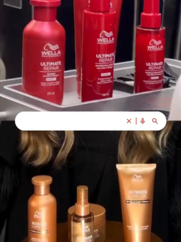 @Cotir&ocirc; Cosm&eacute;ticos
