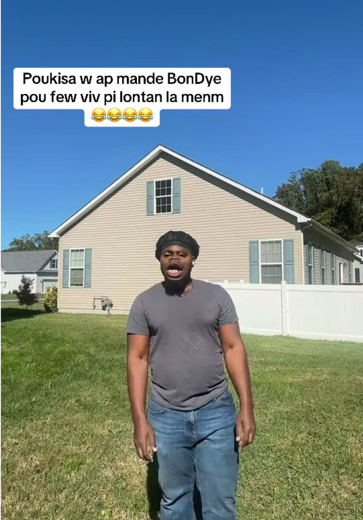@Jèntouttan _official😂
