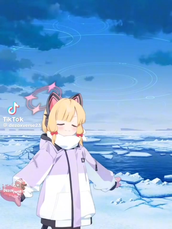 @G0J0