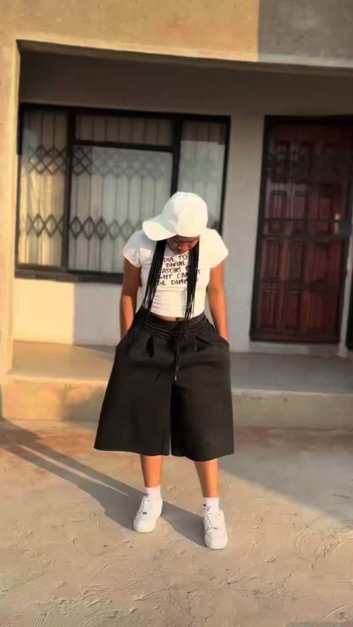 @babymolly_rsa .