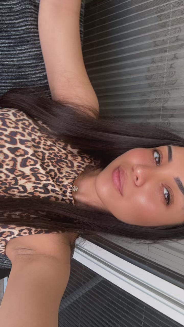 @🎀 MARTA 🎀