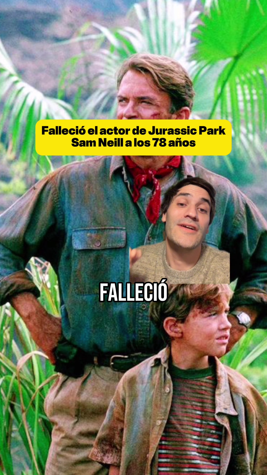 @Patotecuenta