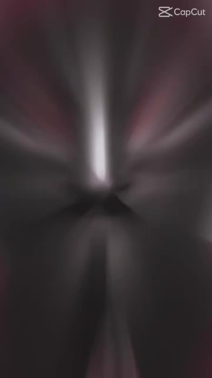 @Iqbal Jutt768