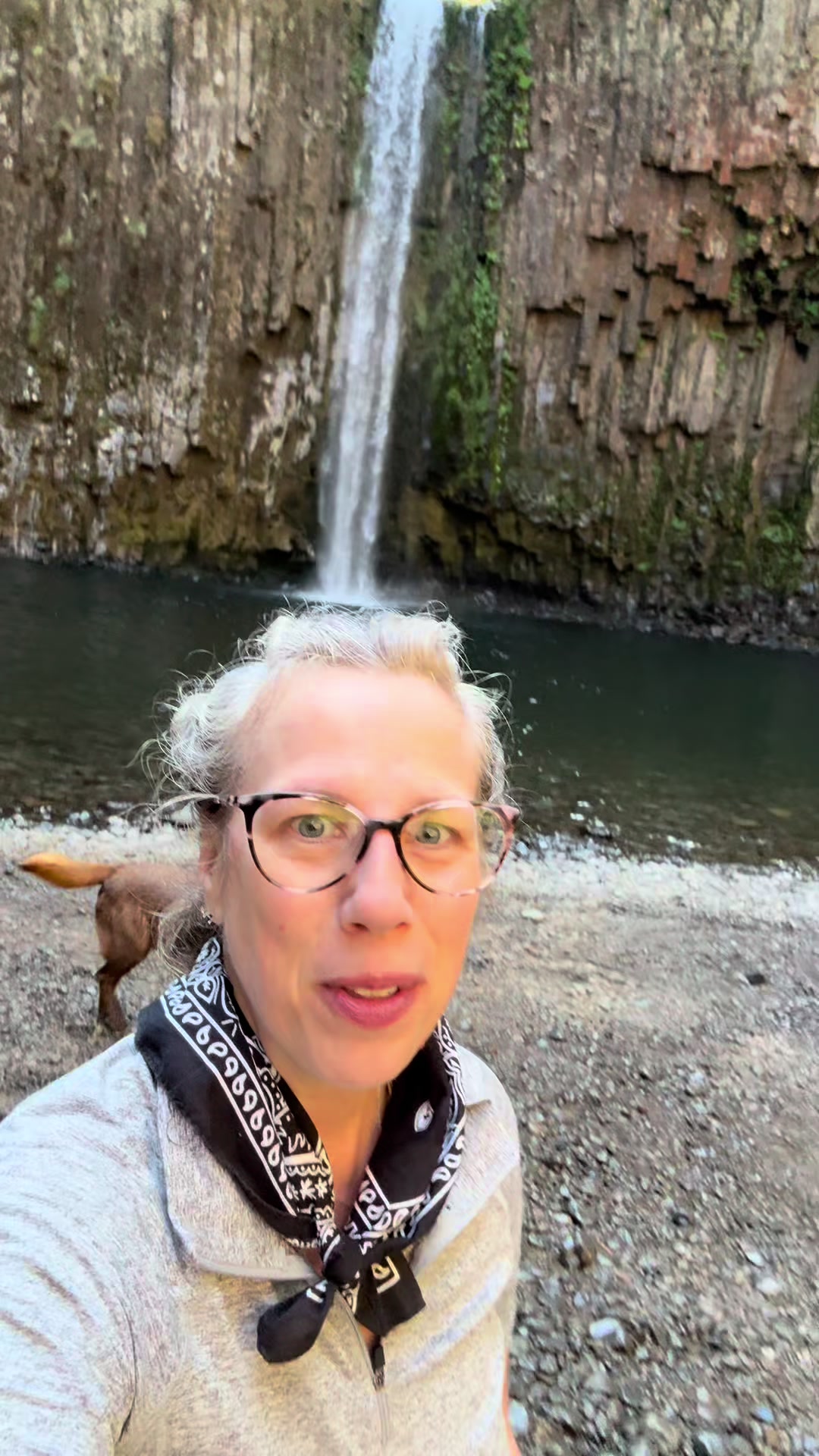 @wildernesswithangela