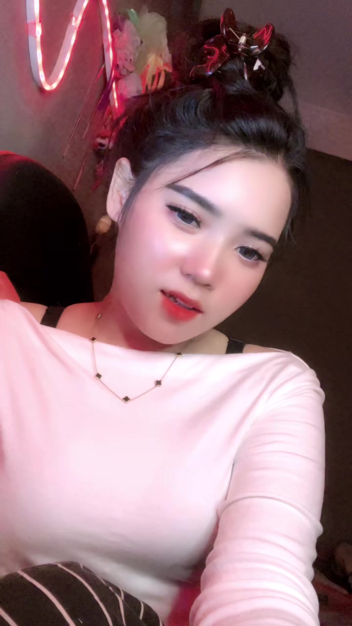 @Ifa🐣