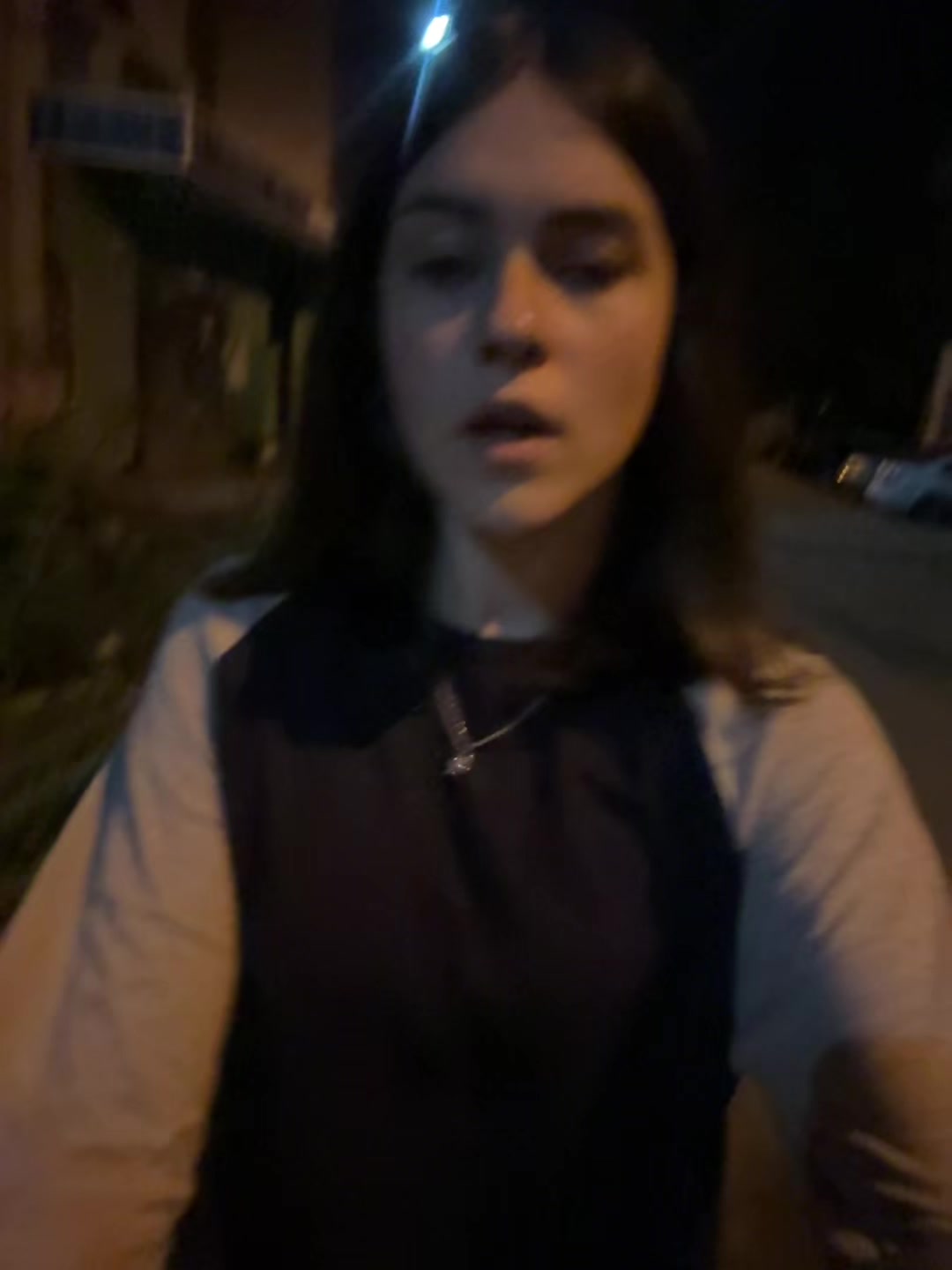 @Марийка