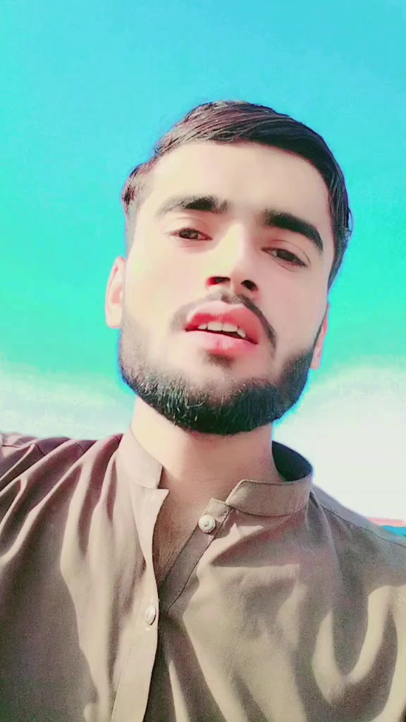 @@ mian,🥀shahbaz🫶