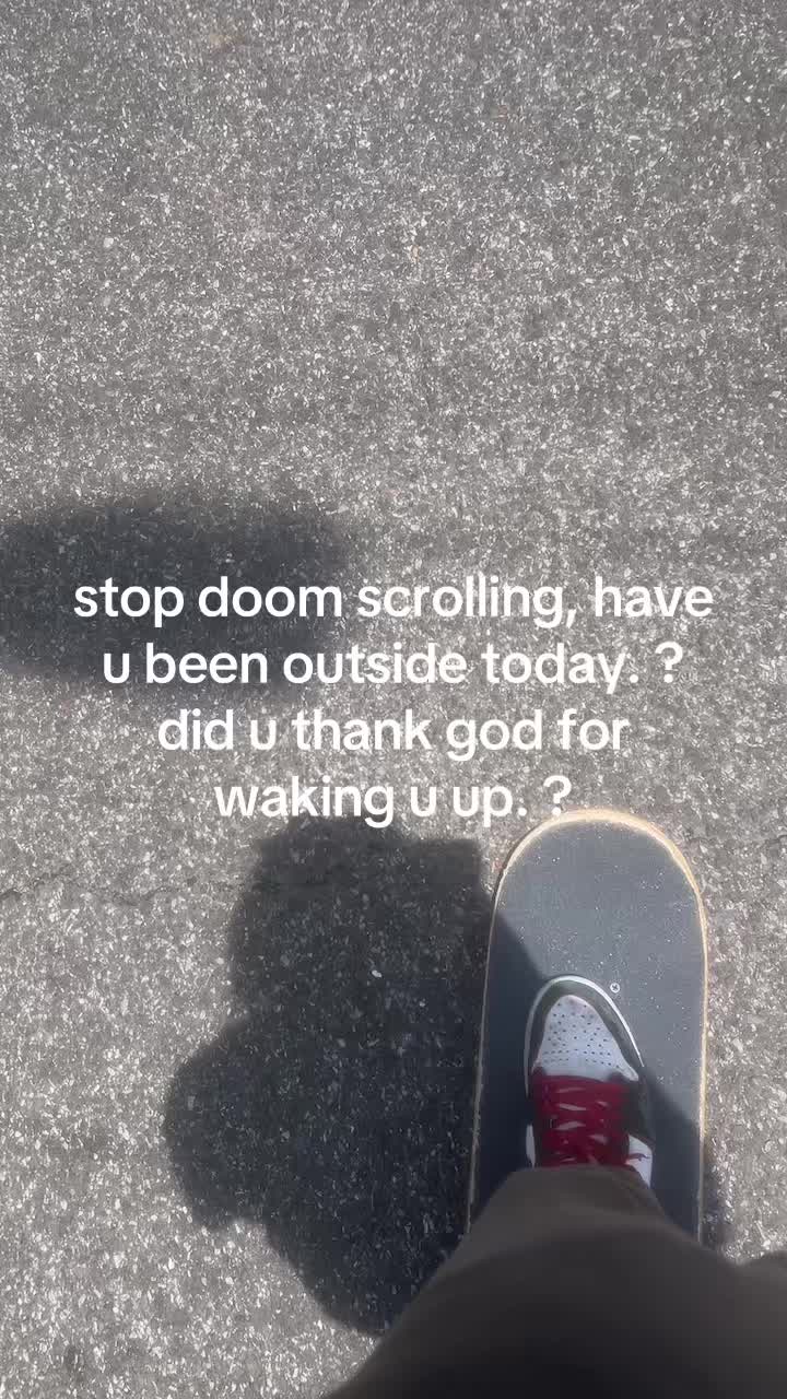 @xoxovngelxoxo