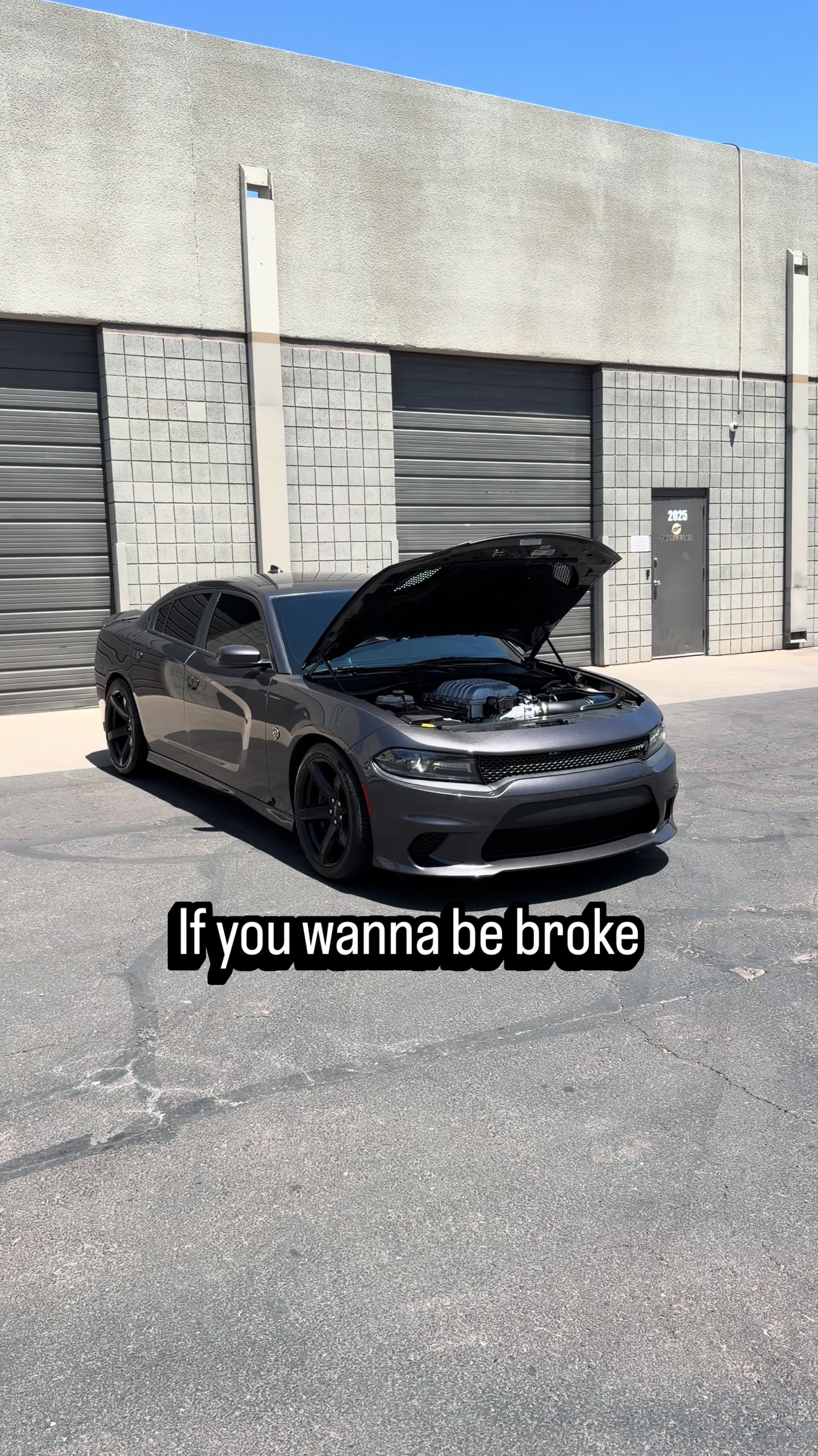 @detailingpros