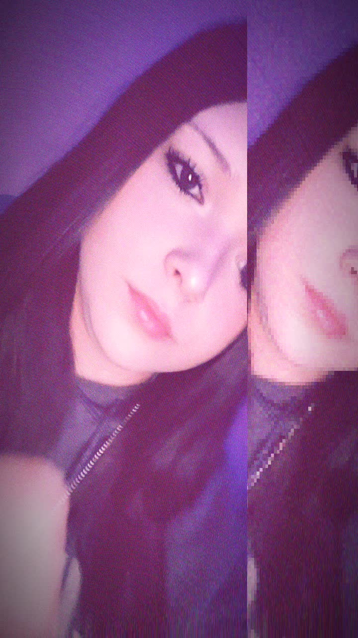 @☆&bull; chloe &bull;☆