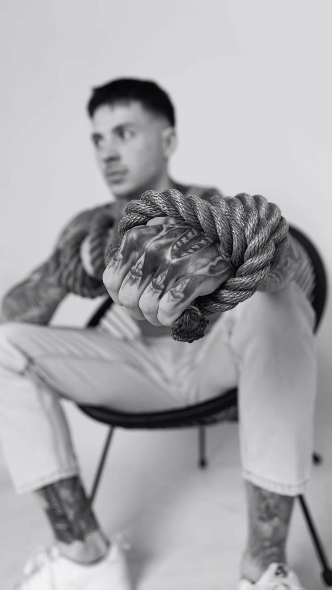 @Relife_tattoo_
