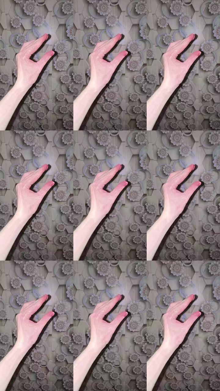 @𝒜𝓃𝑜𝑜.𝓍𝒾𝓉𝓏🥀