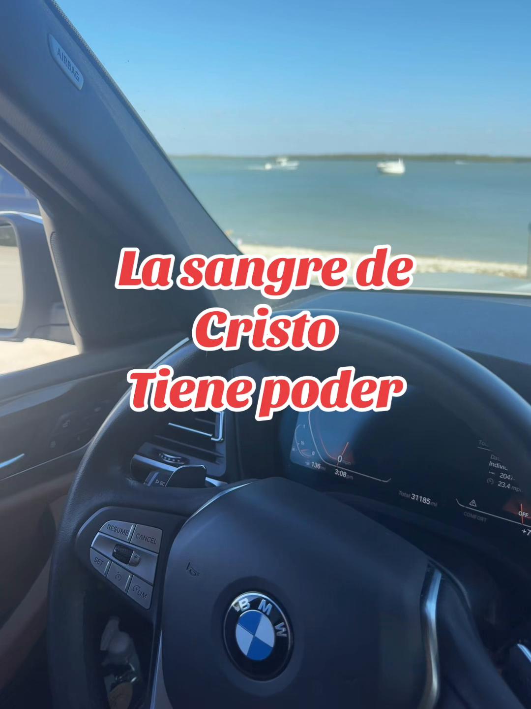 @Yordanka Fonseca