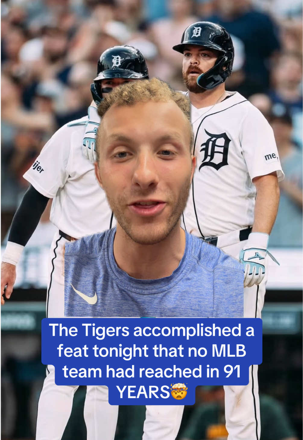 @330 Sports