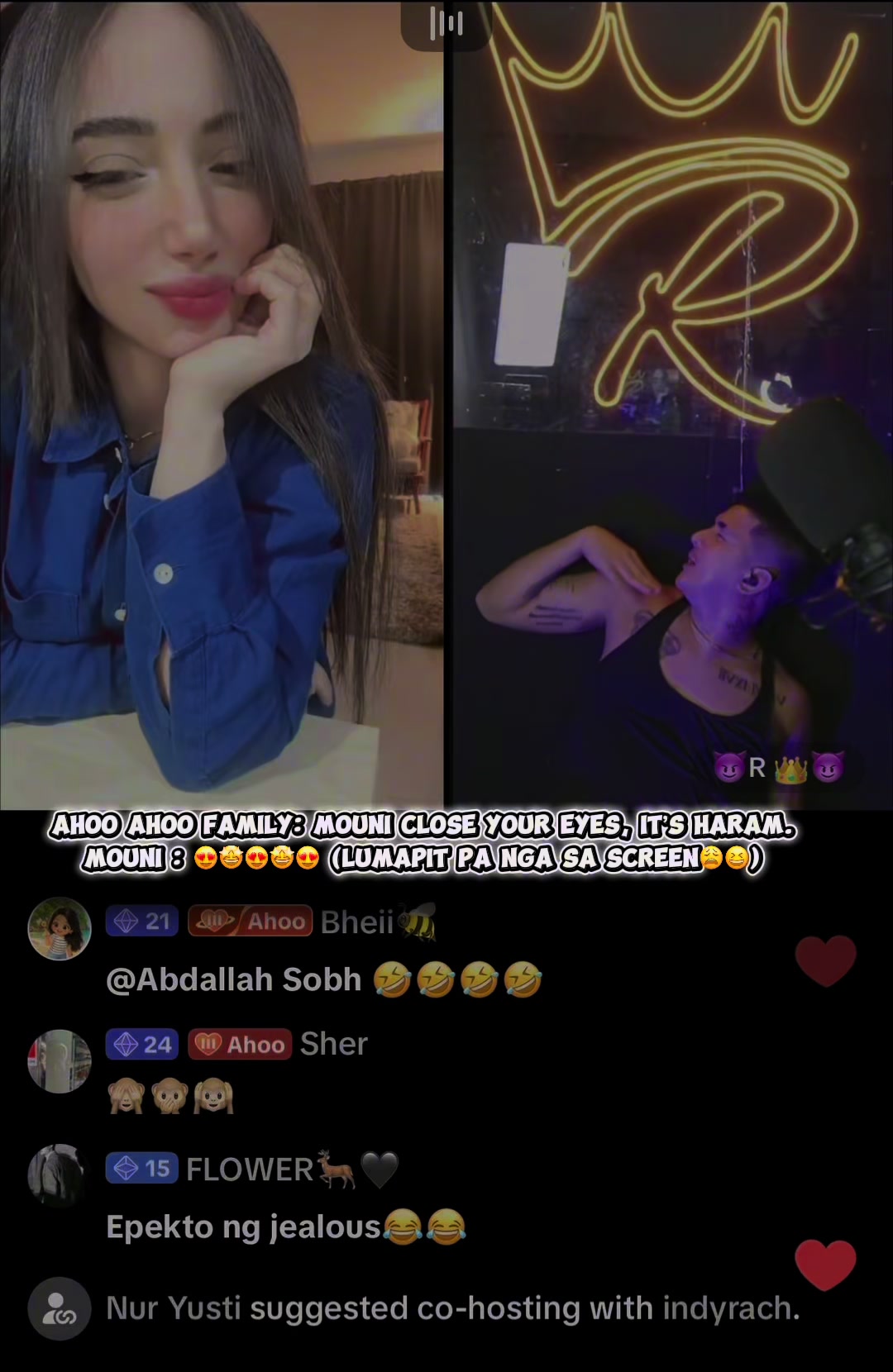 @camsy1120