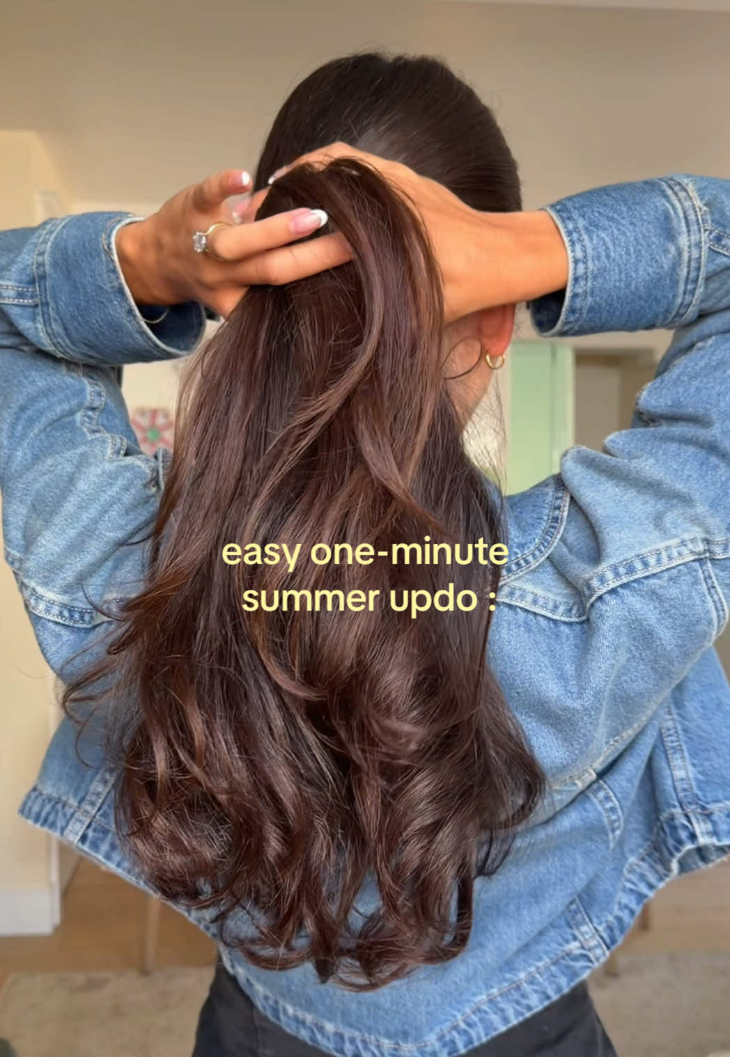 @Erika Hoang