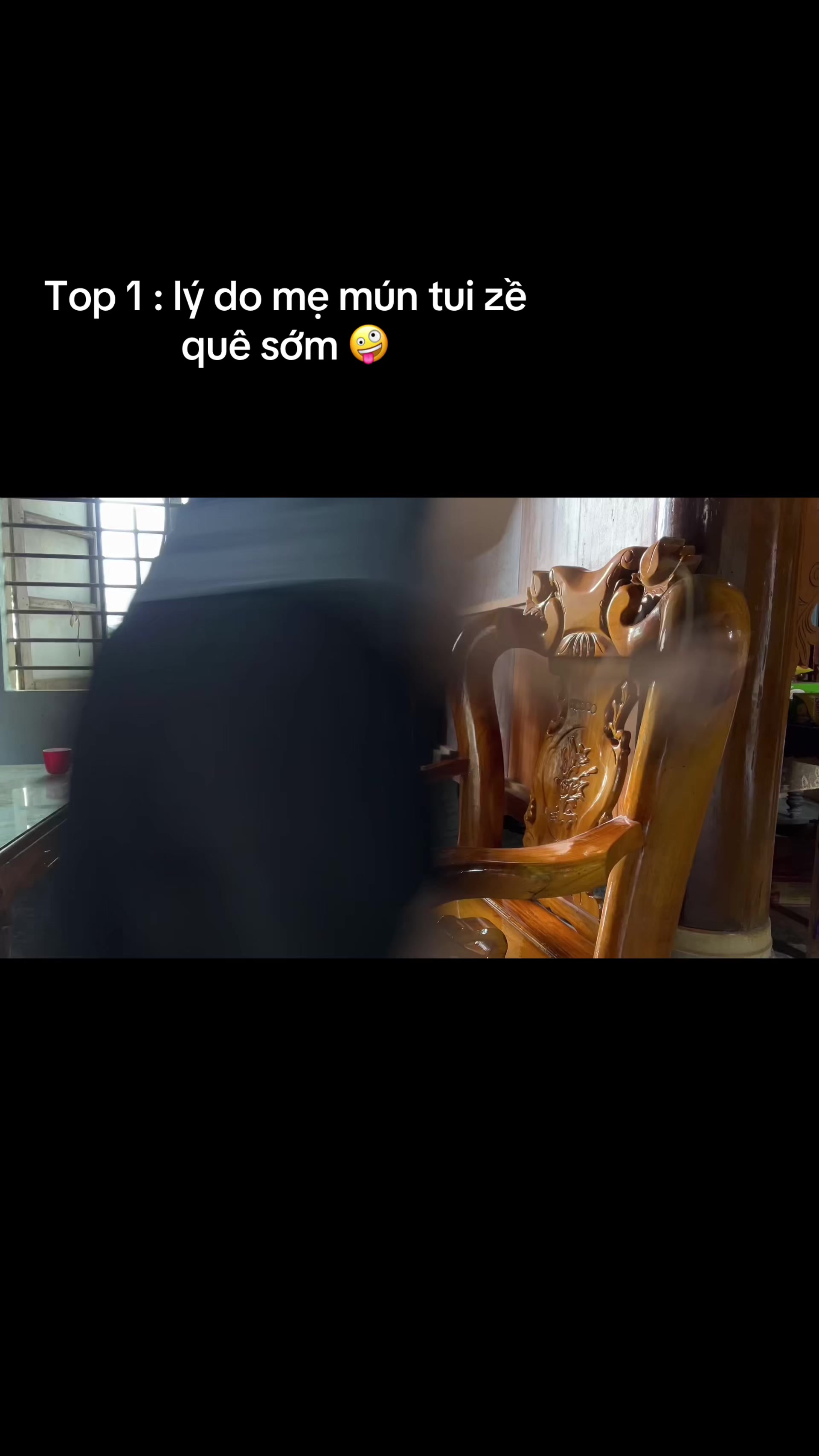 @N&agrave;o cưới Vương th&igrave; đổit&ecirc;n 😀👈
