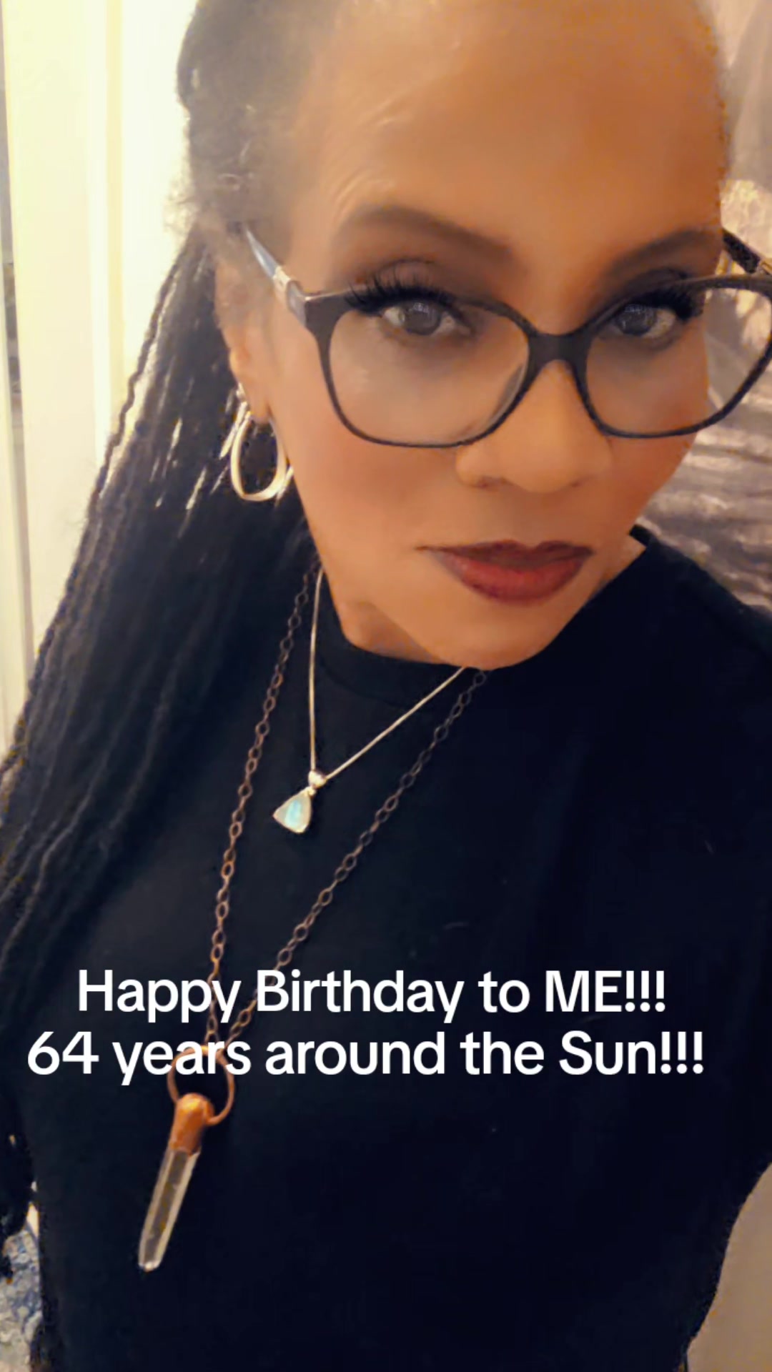 @Mzfinesse