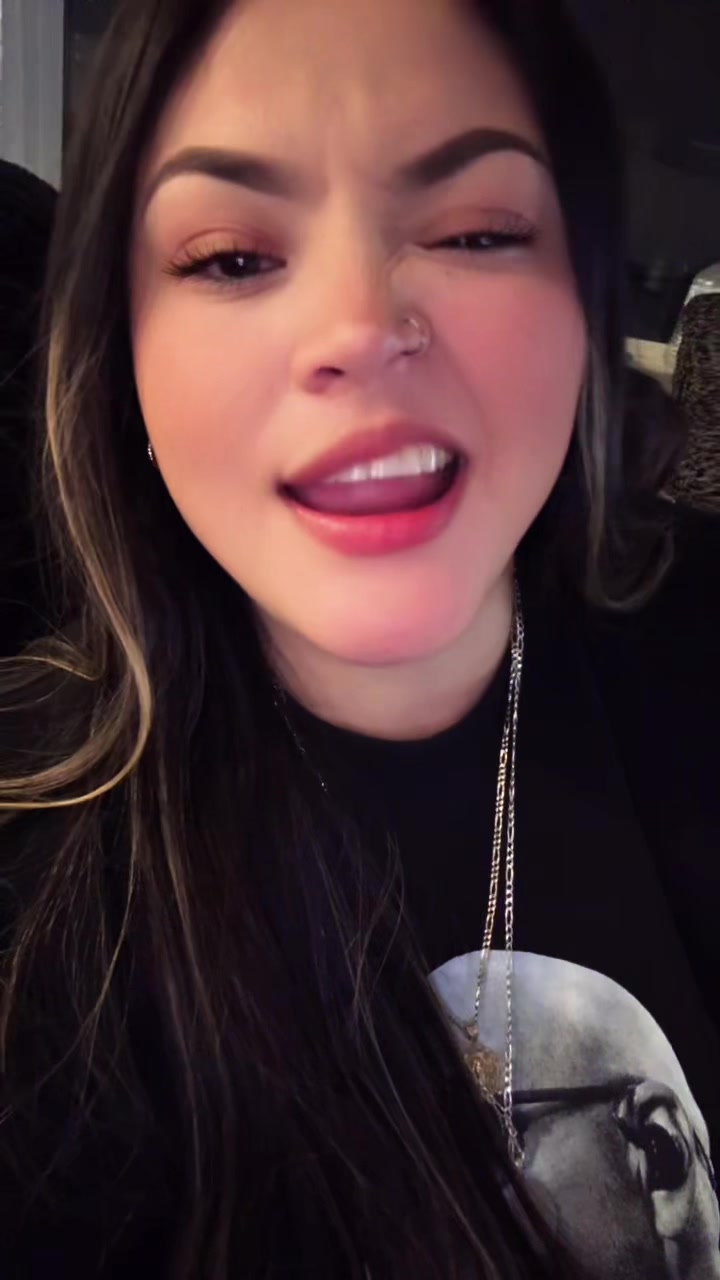 @Janneycx