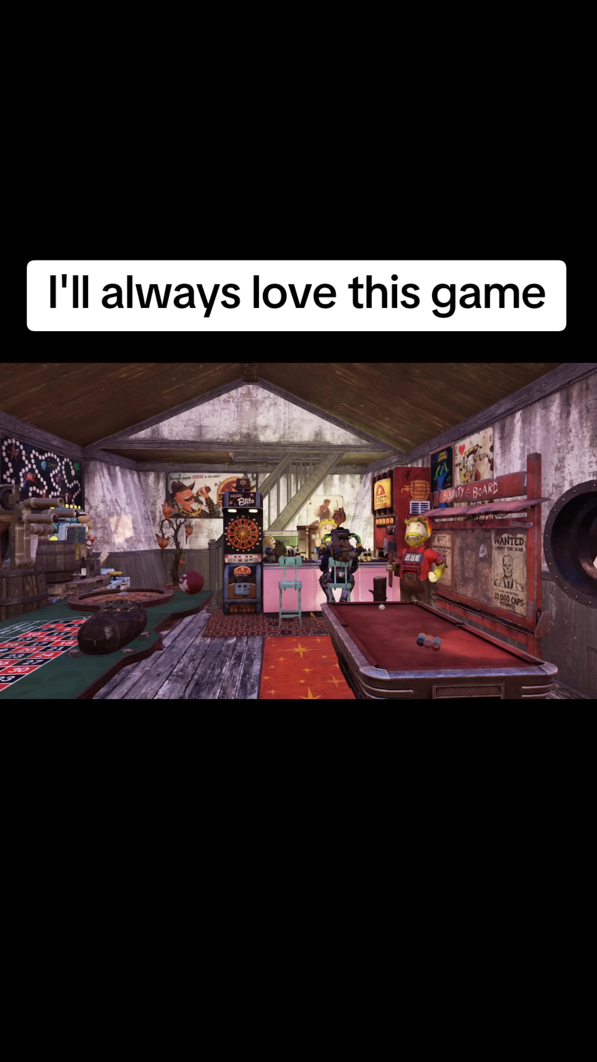 @Fryerwulf