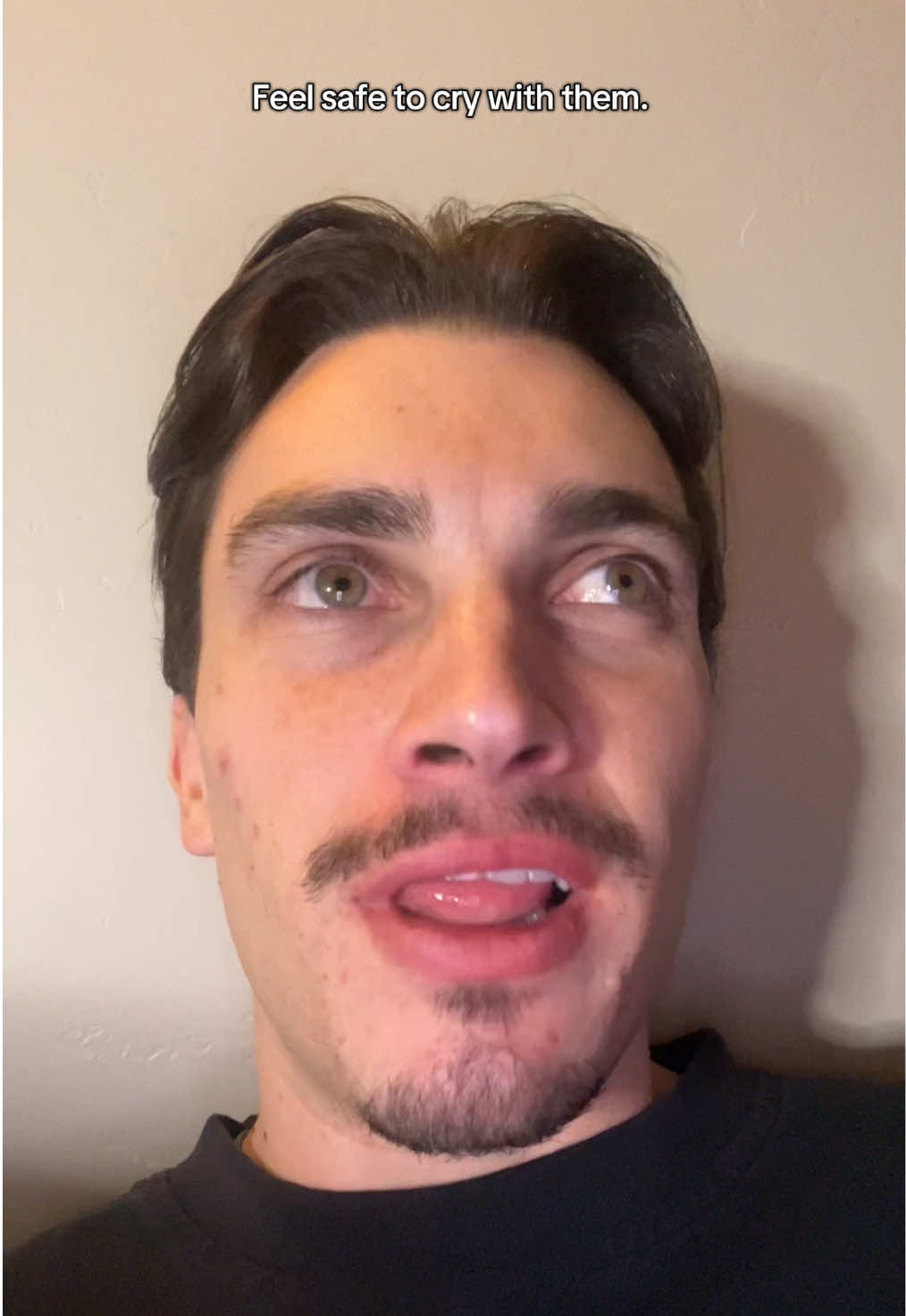 @logandowntalks