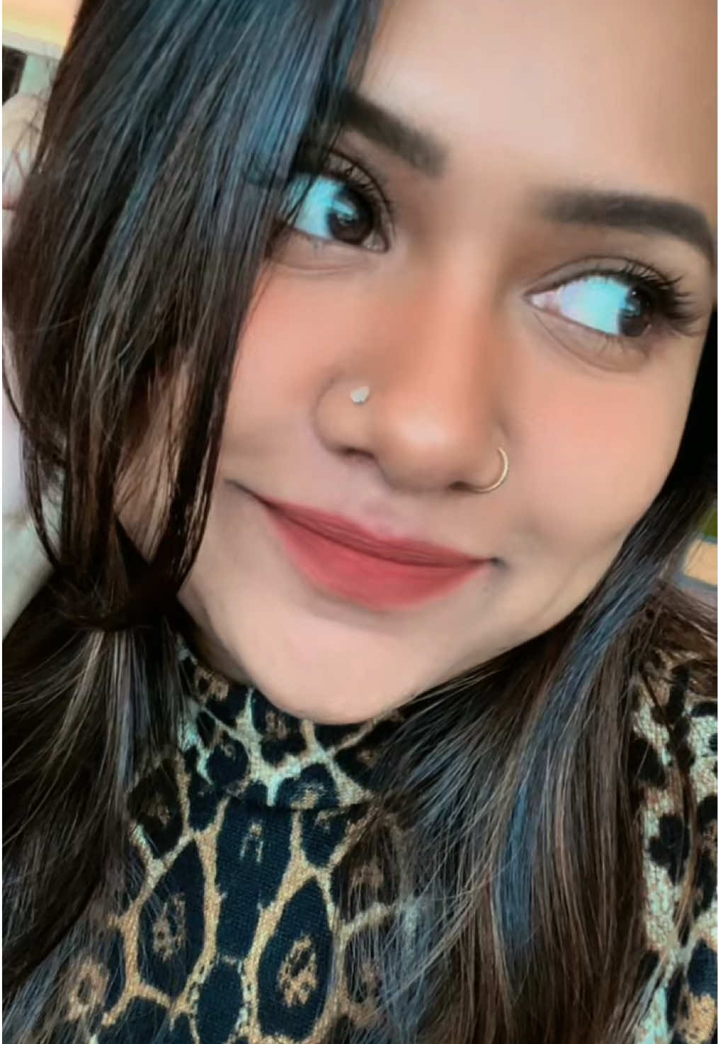 @सुरियाशु _0711🐼♥️