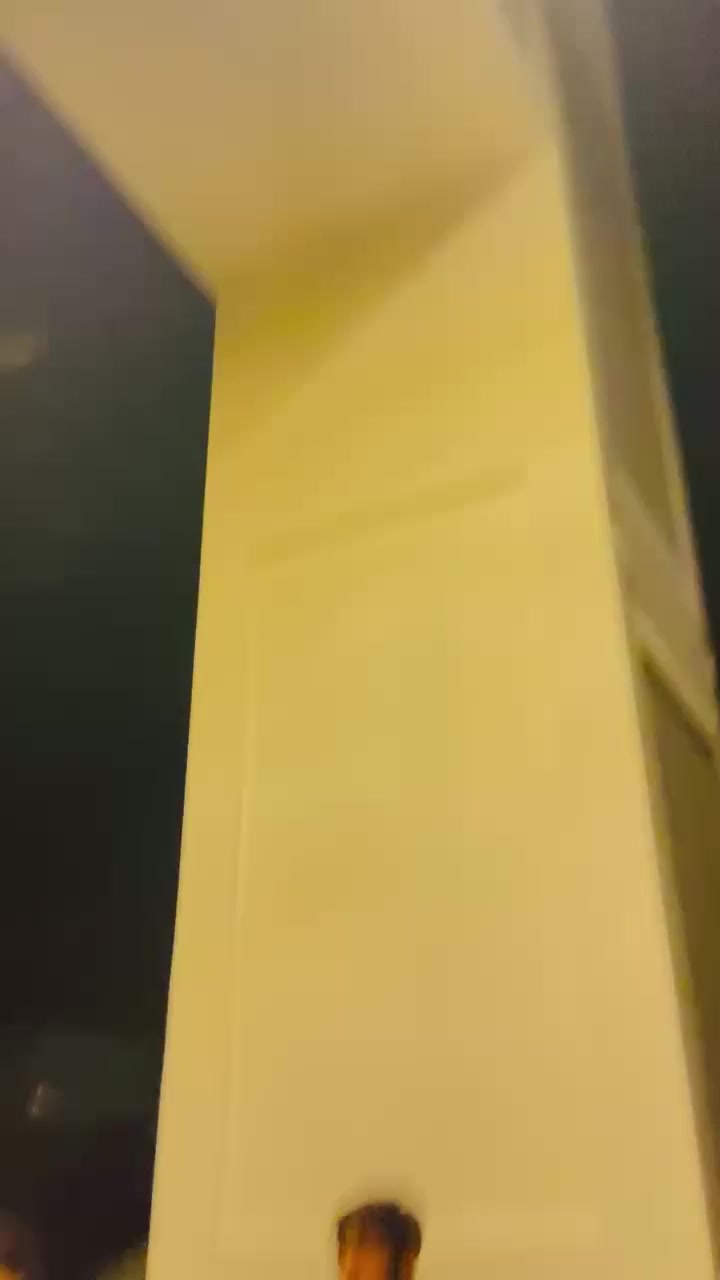 @amirjni46