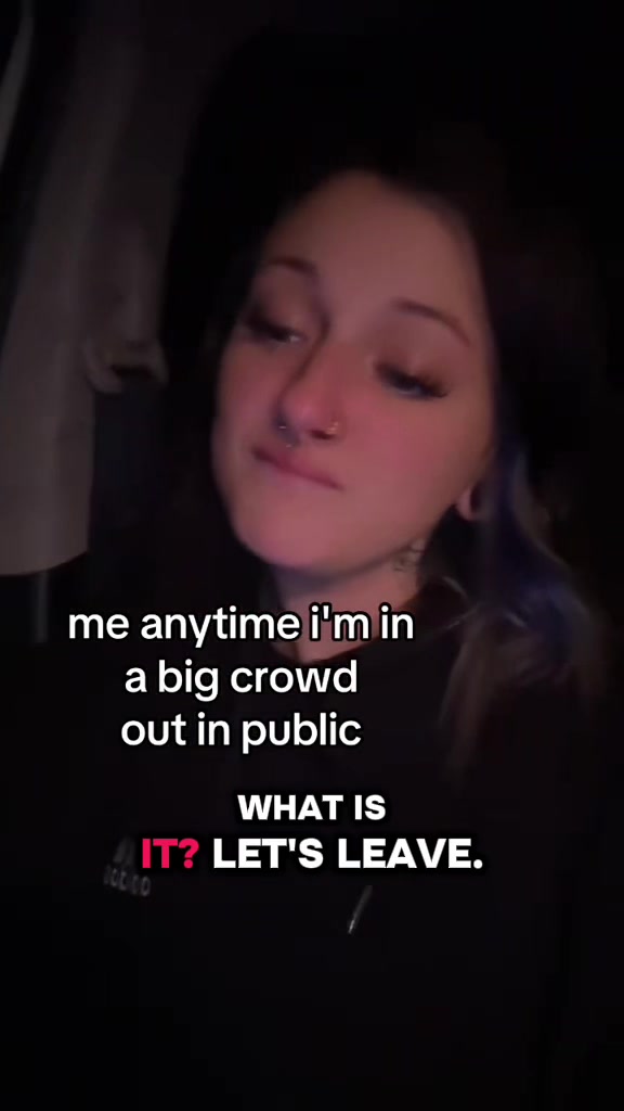 @babybaae