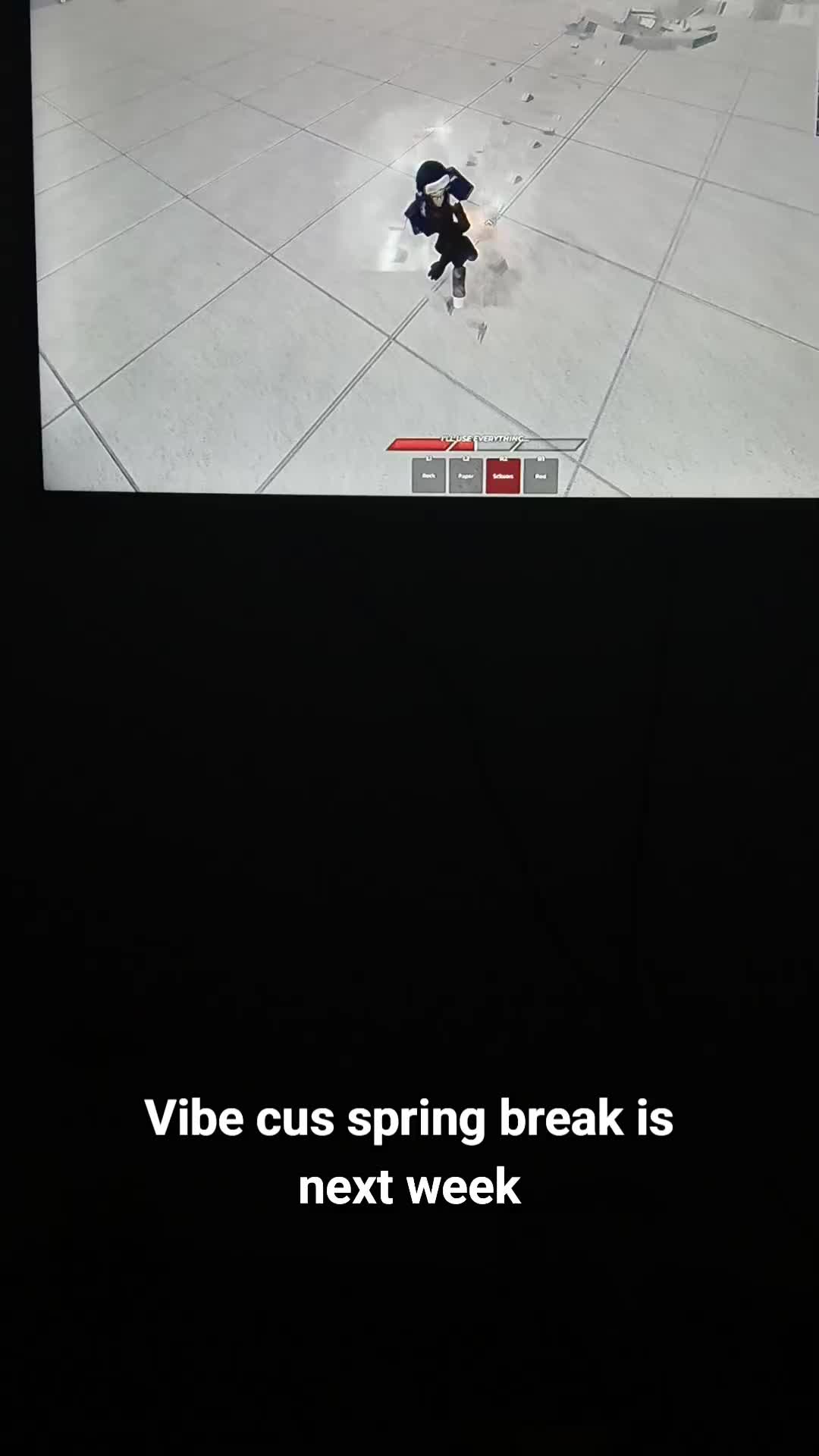 @Dareliz
