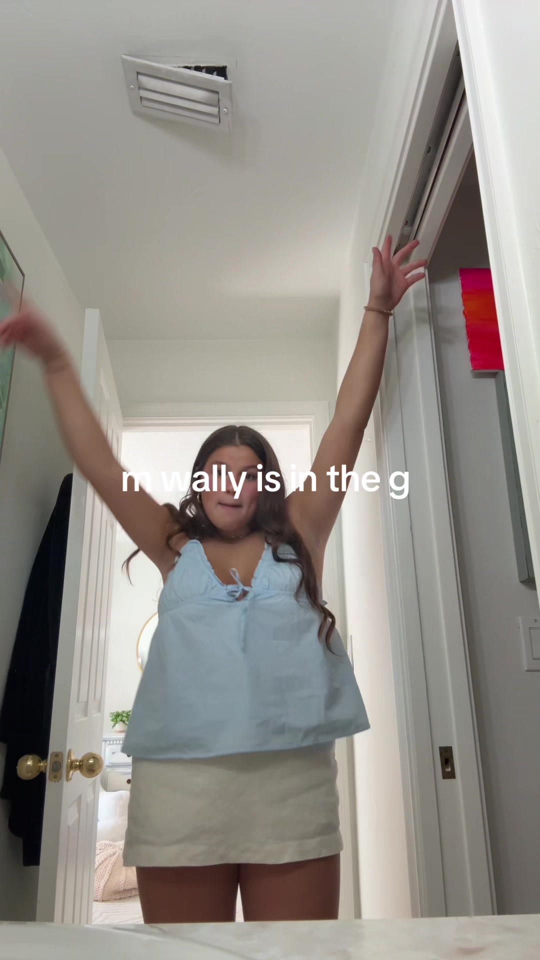 @juju