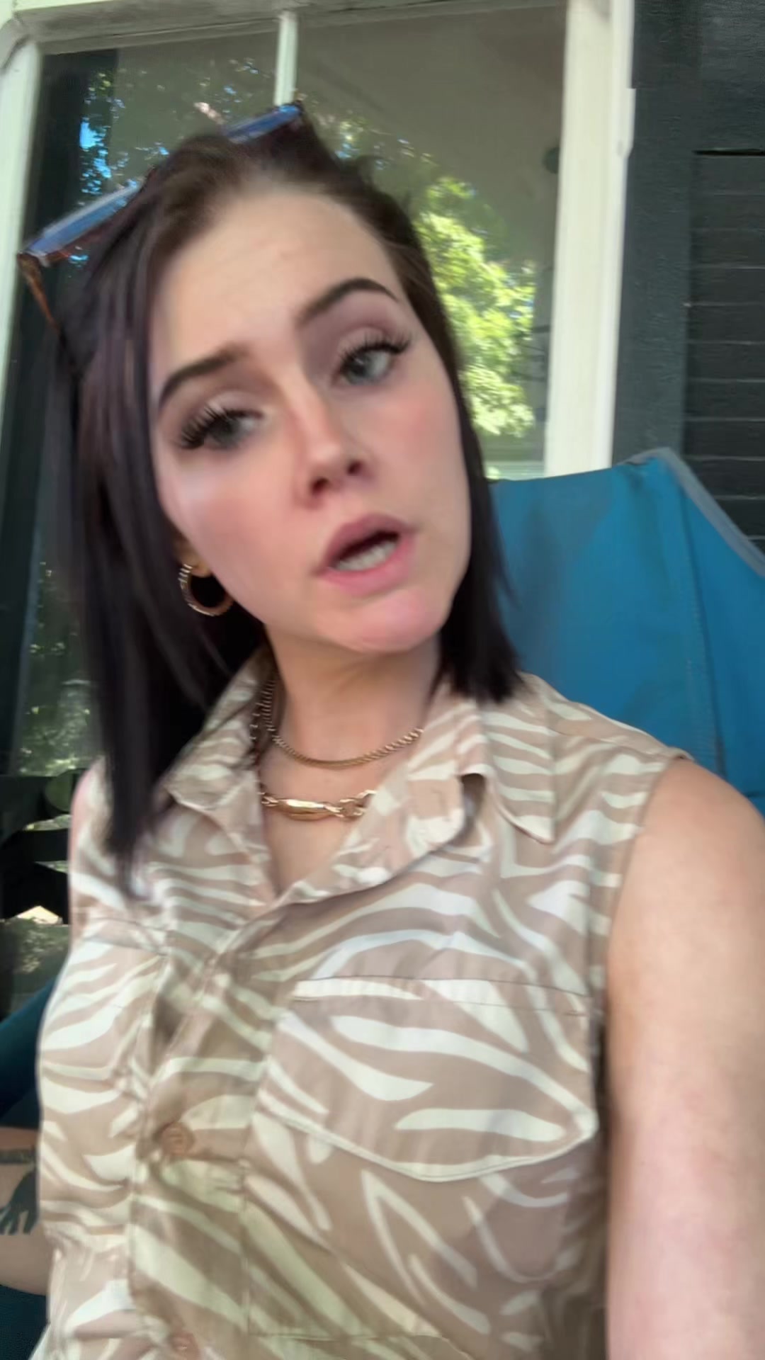 @brookie