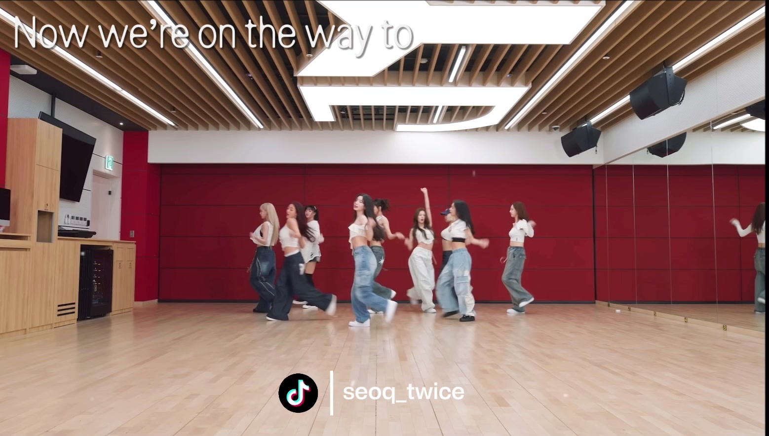 @SEOQ