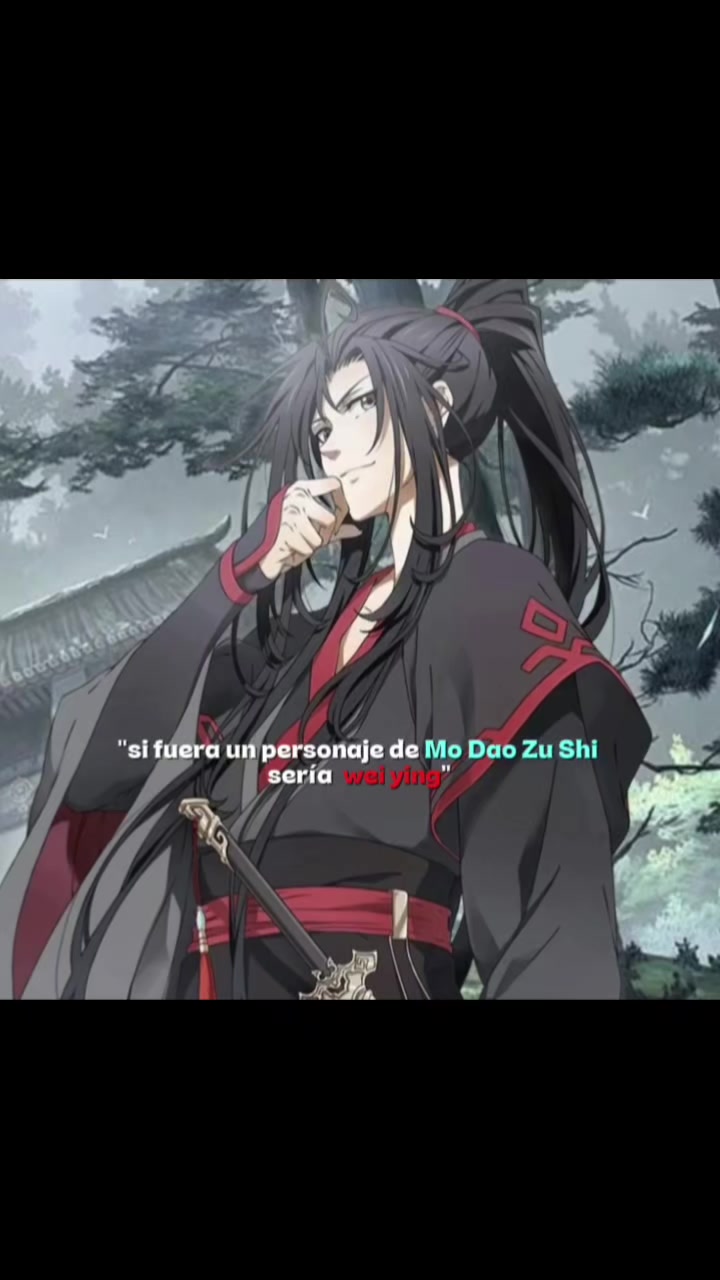@─── 𓍢 ִ ໋ 🌷͙֒ Lan zhan
