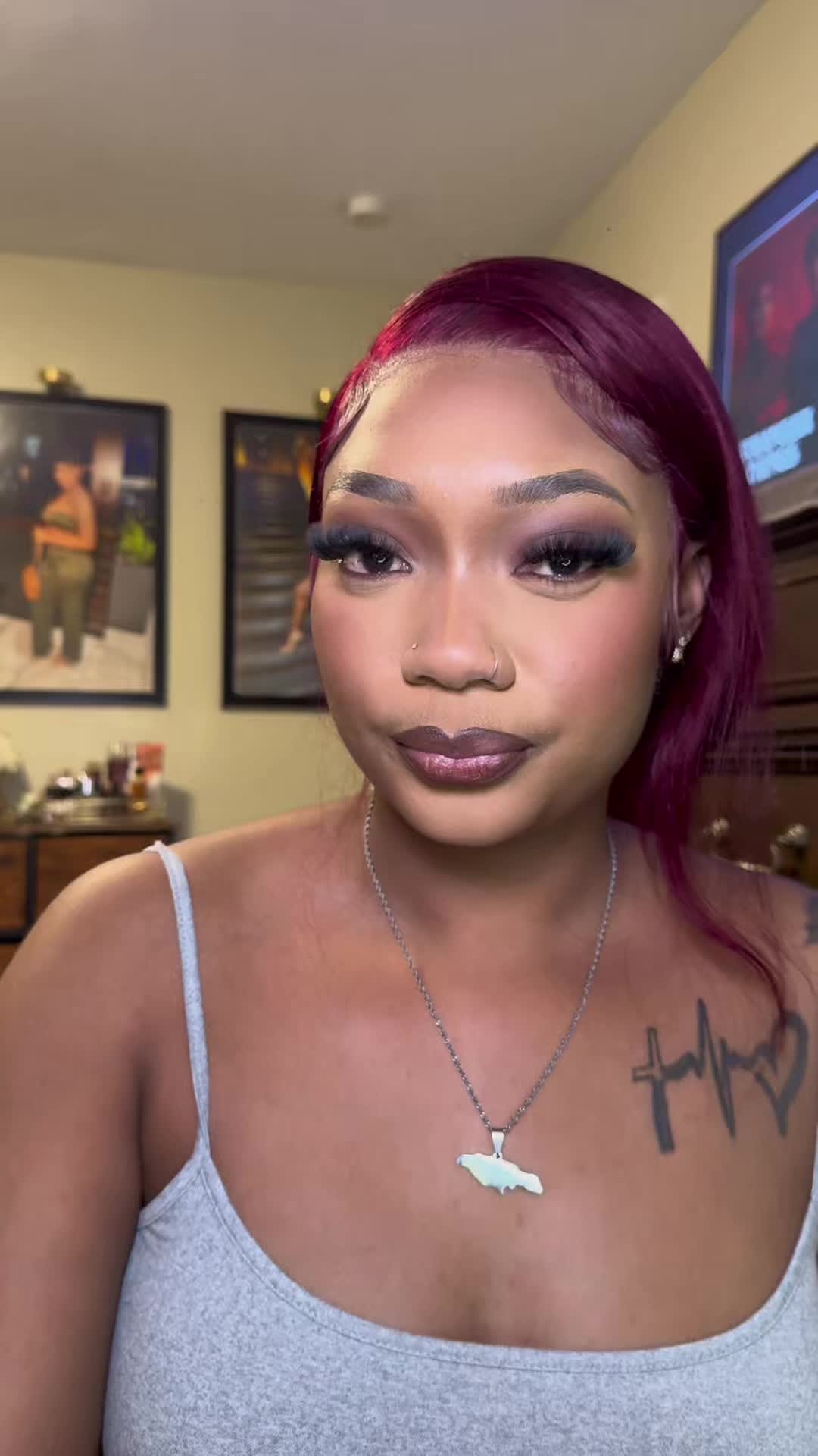 @GG/The MUA✨🤍