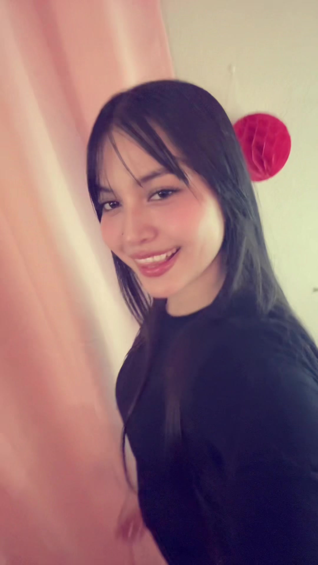 @🌹Kenia🍓